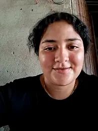 Liancy stripchat stream image