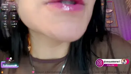 eva_cuper stripchat stream image