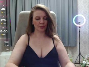 Veronika_Gold bongacams stream image