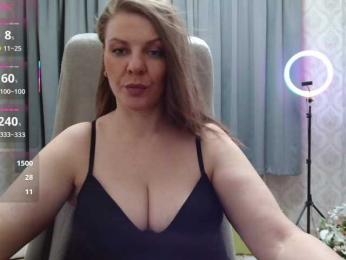 Veronika_Gold bongacams stream image
