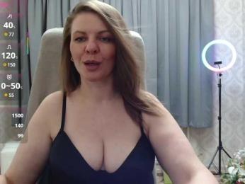 Veronika_Gold bongacams stream image