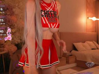 Mia_Mi bongacams stream image