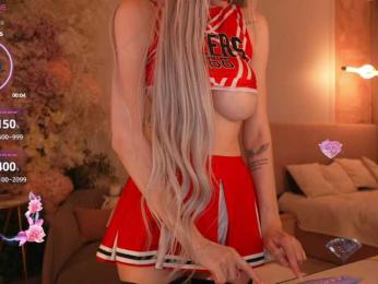 Mia_Mi bongacams stream image