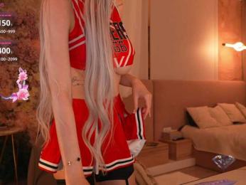 Mia_Mi bongacams stream image