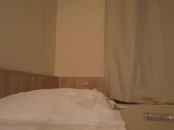 sweetgirlandbigcock chaturbate stream image