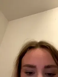 CherryEmmy stripchat stream image