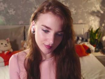 KOTTYAA bongacams stream image