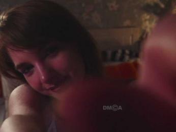 KOTTYAA bongacams stream image