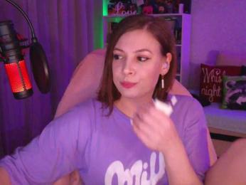 LadyLLS bongacams stream image