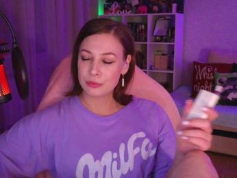 LadyLLS bongacams stream image