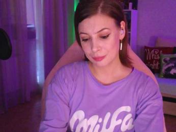 LadyLLS bongacams stream image