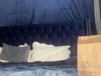 graceyrose chaturbate stream image