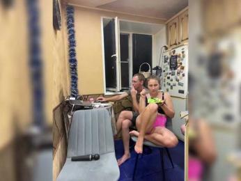 _Magic_ bongacams stream image