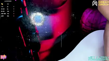 AmazingPartys stripchat stream image