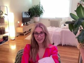 Dylan Knight flirt4free stream image