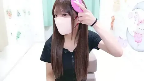 _mimi33 stripchat stream image