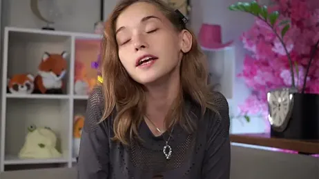 EdlinHargus stripchat stream image