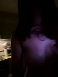 Melina-Mars stripchat stream image