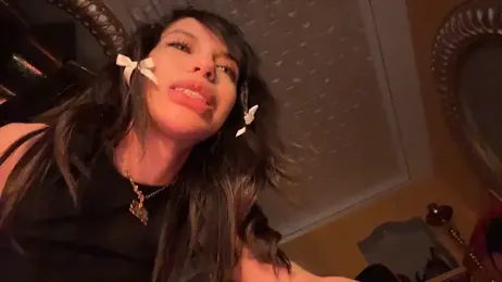 ORLA86 stripchat stream image