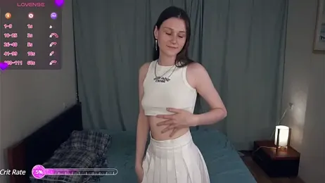 MoiraHavins stripchat stream image