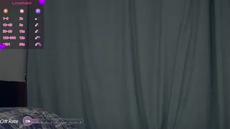 MoiraHavins stripchat stream image