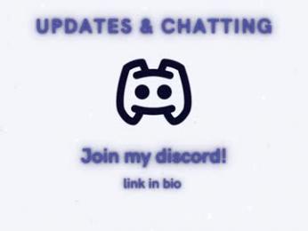 rosiebones chaturbate stream image