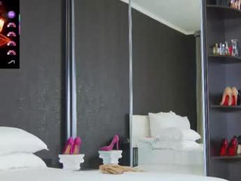 hefner_girl chaturbate stream image