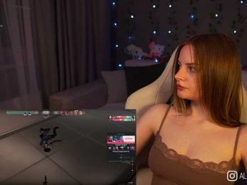 AliceCost bongacams stream image