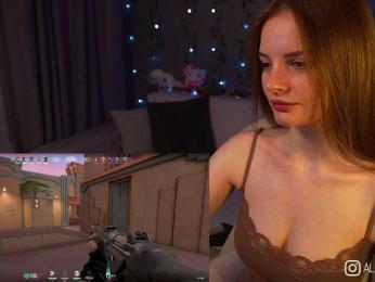 AliceCost bongacams stream image