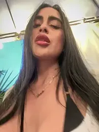 Alexandra_duque stripchat stream image