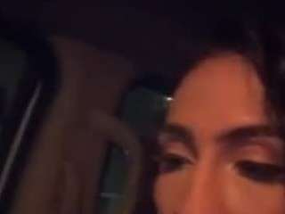 iamanna camsoda stream image