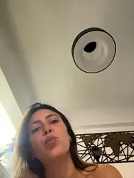 Gipoltergeist stripchat stream image