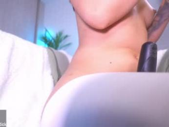 gigi_ulala chaturbate stream image