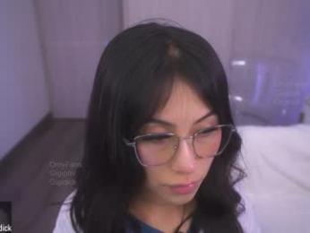 gigi_ulala chaturbate stream image