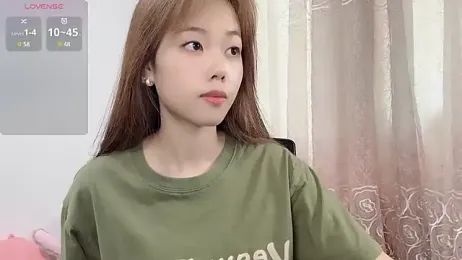 Lvy--v stripchat stream image