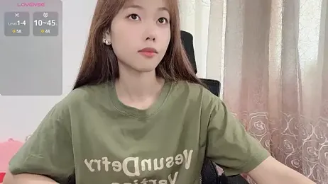 Lvy--v stripchat stream image