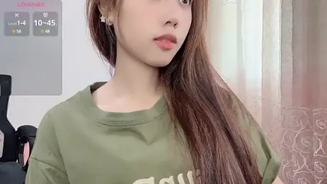 Lvy--v stripchat stream image