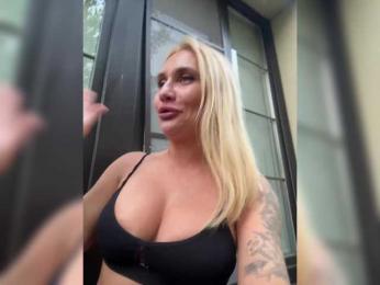 Tvoyasamka77 bongacams stream image