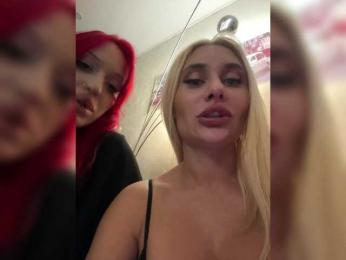 Tvoyasamka77 bongacams stream image