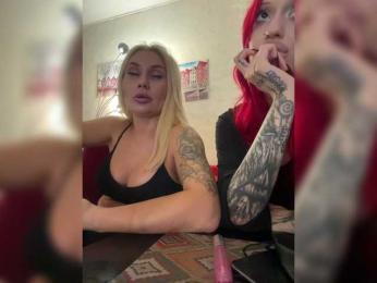 Tvoyasamka77 bongacams stream image