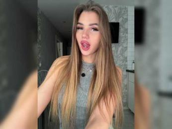 SweetyMia bongacams stream image