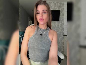 SweetyMia bongacams stream image