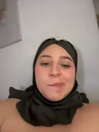 Naughty_arabs stripchat stream image