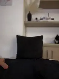 Naughty_arabs stripchat stream image