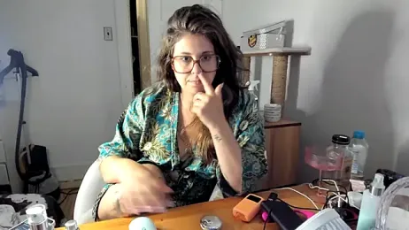 Rosiee69_ stripchat stream image