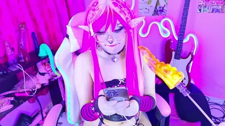 LaytonBox stripchat stream image