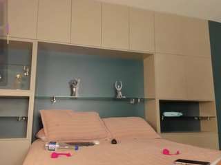 viioletlover camsoda stream image