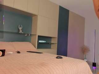 viioletlover camsoda stream image