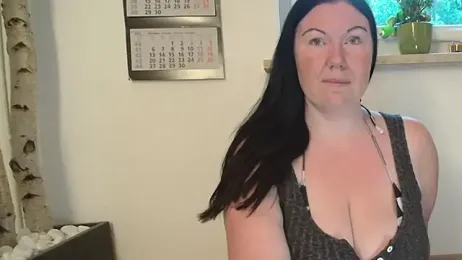 p6w_official stripchat stream image