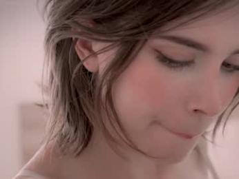 xiawa_xo chaturbate stream image